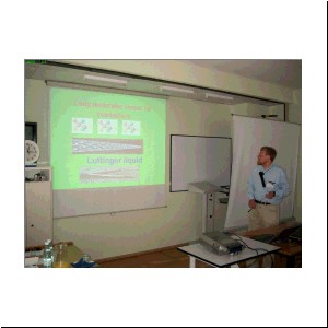 lectures 032.jpg